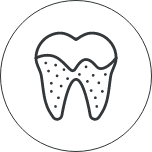 dlaczego-icon-04