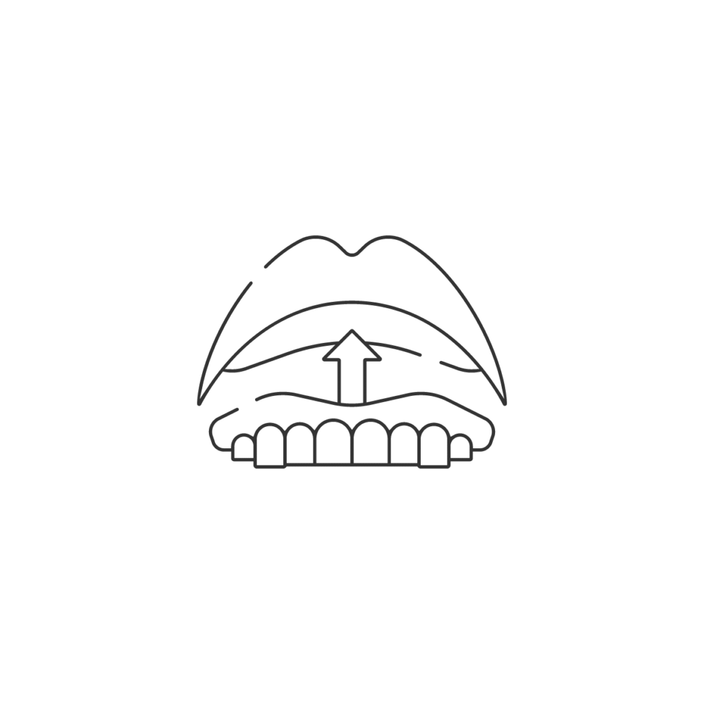 Leczenie protetyczne